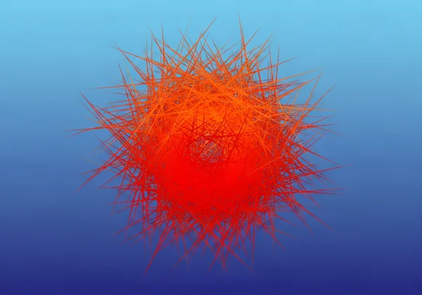 Visualizing anger triggers and warning signs